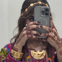 naazbaloch32