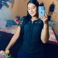 leslychacon_oficial