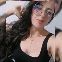 diananovoa8