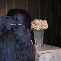 blogger_nadia