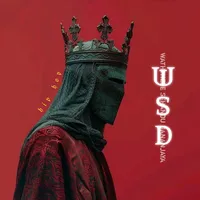original sound - wsd__01