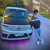 valerio_1730
