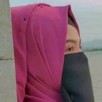 useretupakhi629