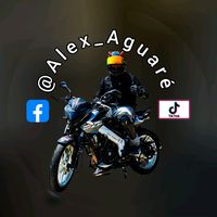 alexito_aguare
