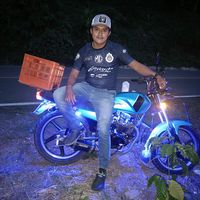 wil3191