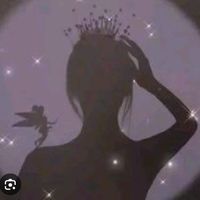 belle_edits2