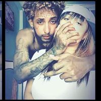 katch_and_bami
