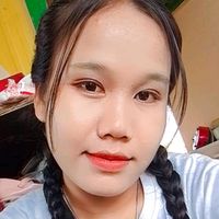เสียงต้นฉบับ - @กะตุ่นคีอเก่า🥰🥰🥰🥰