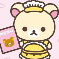 ikemen__sekaiheiwa