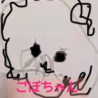mikomiko0406