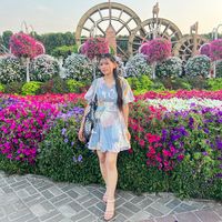 fuchhu_0
