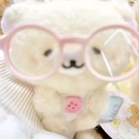 bonus_10012556