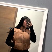 fer_mtz20