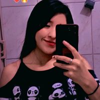 lore_colque17