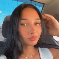 sabrinarocha928