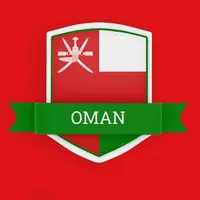 original sound - jo_o.r