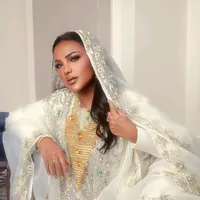 original sound - fan.hamsfikri