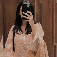 zaynadhillon