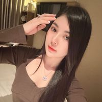 koy9512
