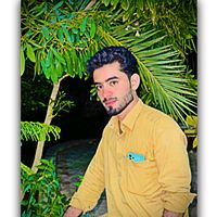 irshad.nabul_786