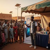 _kmos_phone_store_bf