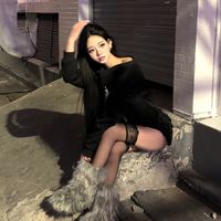 오리지널 사운드 - 단