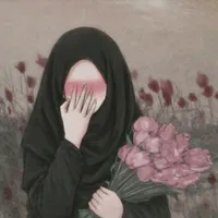 original sound - me.mariya_1