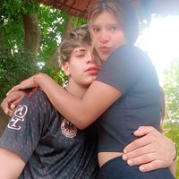 monicalabebesita26