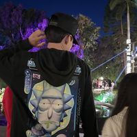 jesusrodriguez2113