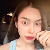 kamolchanok.p