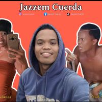 original sound - Jazzem Cuerda