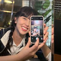 jiang17_shiqi