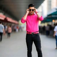 suara asli - Tanpanama88