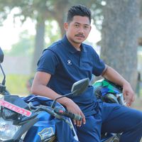 manish24567