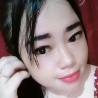 suara asli - 🫅 RATU_IDAMAN MU😚