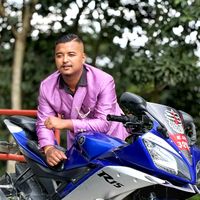 its_me_samir722