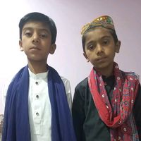 bilalmughal..804