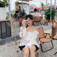 nhạc nền - 🔆Như Ýý🎤🔥