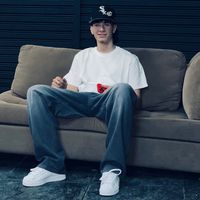 julian_hsoto