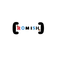 original sound - romish_29