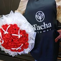 tachaflower01