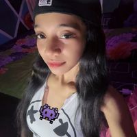mamyda_222