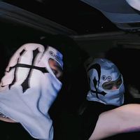 suara asli - Anjar.official🎶