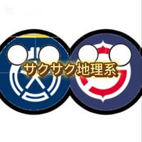 sakusakusan398