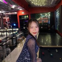 miu13148