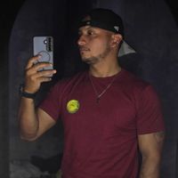 gabriel_r39