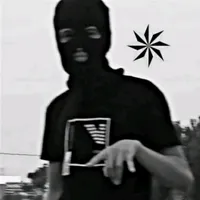 original sound - alaberqyan.333