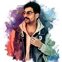 original sound - h.8pe1