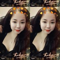 nhạc nền - Dunggg♥️