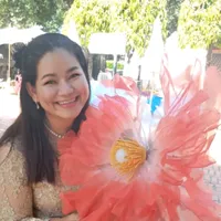 original sound - 4289mamasaiboon